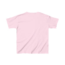 Kids Heavy Cotton™ Tee - Cudas