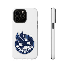 Stateline Phone Case