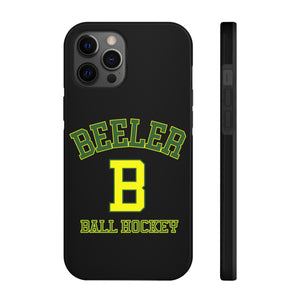 Case Mate Tough Phone Cases - Beeler