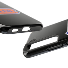 Case Mate Tough Phone Cases -   DELCO PHANTOMS