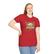 Tucson Unisex Softstyle T-Shirt
