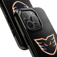 Case Mate Tough Phone Cases -   DELCO PHANTOMS