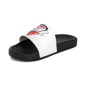 CSHL Men's Slide Sandals