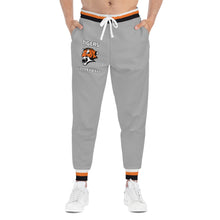 Athletic Joggers Tigers Volleyball