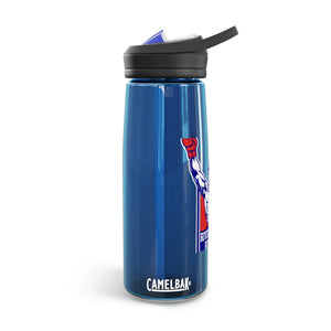 River Wards Rockies - CamelBak Eddy®  Water Bottle, 20oz\25oz