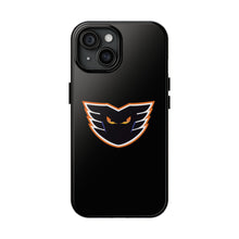 Case Mate Tough Phone Cases -   DELCO PHANTOMS