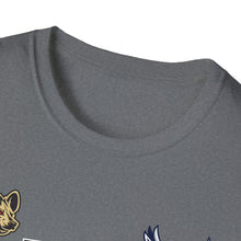Unisex Softstyle T-Shirt - Women's Elite