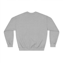 Stanley Cupcakes Unisex DryBlend® Crewneck Sweatshirt