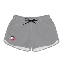 CSHL Women's Casual Shorts