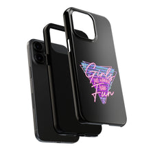 Case Mate Tough Phone Cases -   GJWTHF