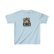 NH Kings Kids Heavy Cotton™ Tee