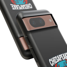 Baymen Phone Case