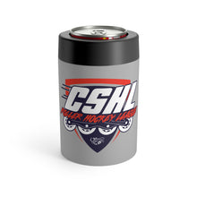 CSHL Roller - Can Holder