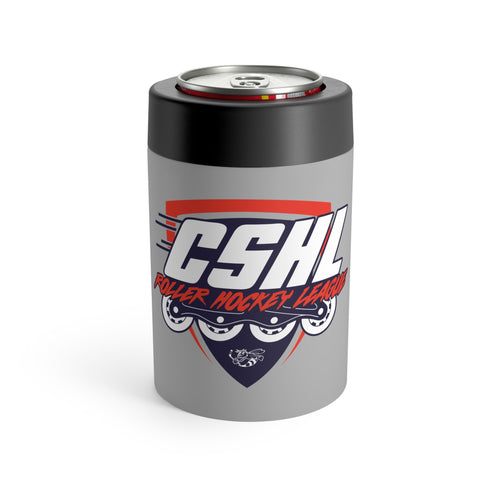 CSHL Roller - Can Holder