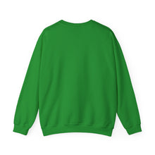 NO CONTEXT Sweatshirt, Unisex Crewneck Top