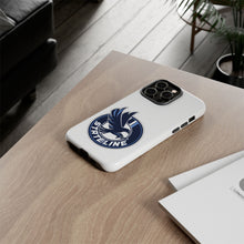 Stateline Phone Case