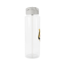 NH Kings Tritan Water Bottle (2 sizes)