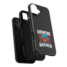 Baymen Phone Case