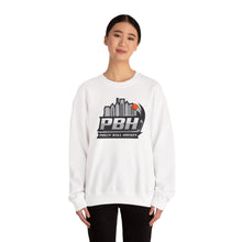 PBHL Sweatshirt, Unisex Crewneck Top