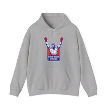 River Wards Rockies - Fan Gear Hoodie