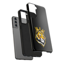 NH Kings Phone Cases