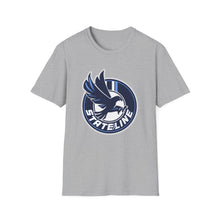 Stateline Unisex Softstyle T-Shirt