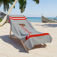 Pioneer Sports Beach Towel
