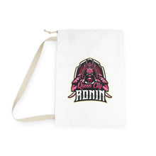 Laundry Bag - Ronin