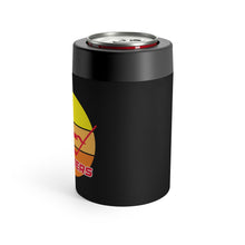 Hoagies and Grinders Can Holder -PBH