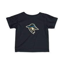 MARINERS Infant Tee