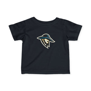 MARINERS Infant Tee