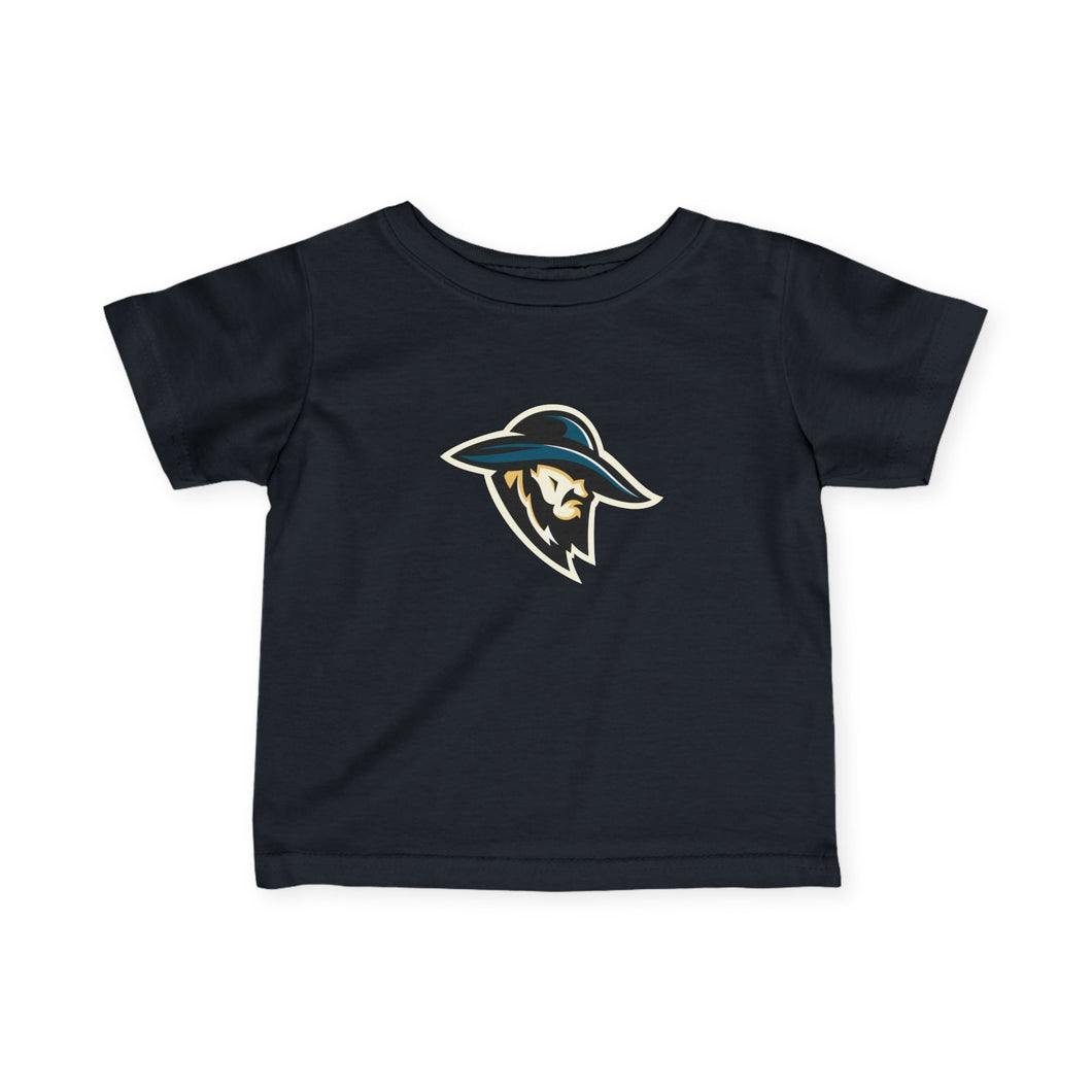 MARINERS Infant Tee