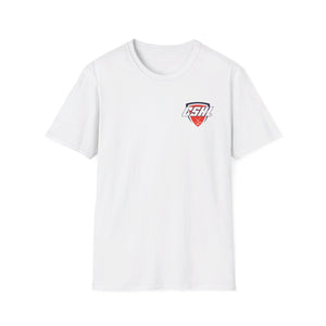 CSHL - Unisex Softstyle T-Shirt