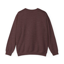Mountain Top Hockey Sweatshirt, Unisex Crewneck Top
