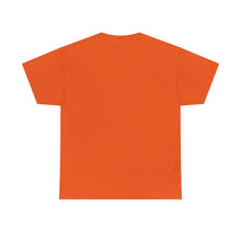 PBHL Unisex Heavy Cotton Tee