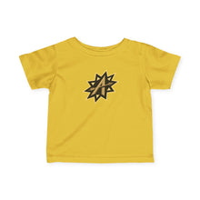 APOLLO Infant Tee