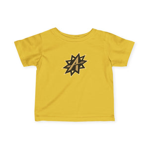APOLLO Infant Tee