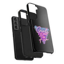 Case Mate Tough Phone Cases -   GJWTHF