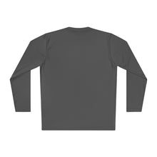 Lightweight Long Sleeve Tee   2 and 10