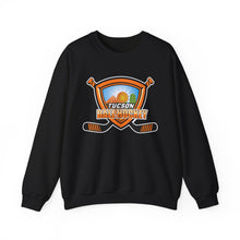 Tucson Crewneck Sweatshirt
