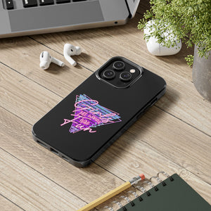 Case Mate Tough Phone Cases -   GJWTHF