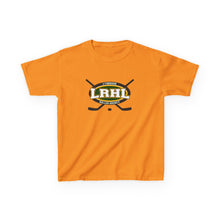Lynbrook Roller Kids Heavy Cotton™ Tee