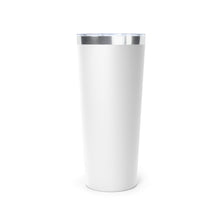 Sun Valley Copper Vacuum Insulated Tumbler