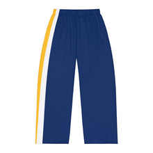 Cozy Men's Lounge Pants - Franklin Regional Hockey