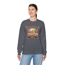 Tucson Crewneck Sweatshirt