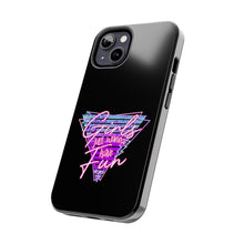 Case Mate Tough Phone Cases -   GJWTHF