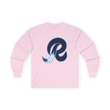 Renegades Unisex Ultra Cotton Long Sleeve Tee