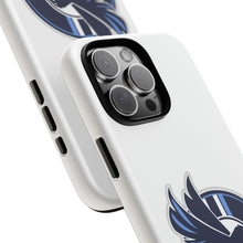 Stateline Phone Case