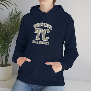 Unisex Heavy Blend™ Hooded Sweatshirt - Timber Creek