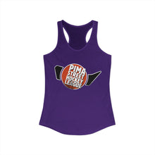 Tucson Women's Racerback Tank